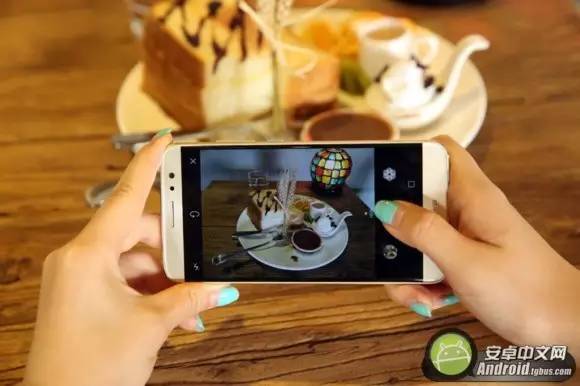 华为手机麦芒5测评视频,华为麦芒五手机测评