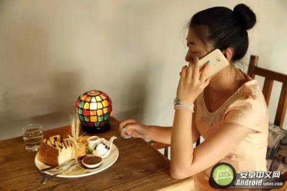 华为手机麦芒5测评视频,华为麦芒五手机测评