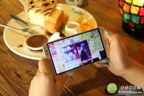 华为手机麦芒5测评视频,华为麦芒五手机测评