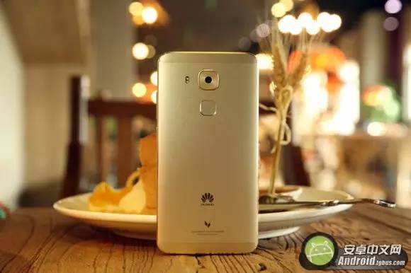 华为手机麦芒5测评视频,华为麦芒五手机测评