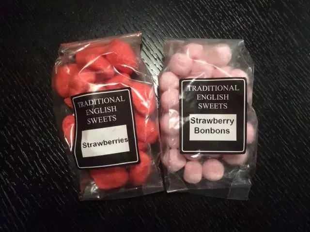 去文艺男神最爱的英国买买买,他脱欧,你脱单