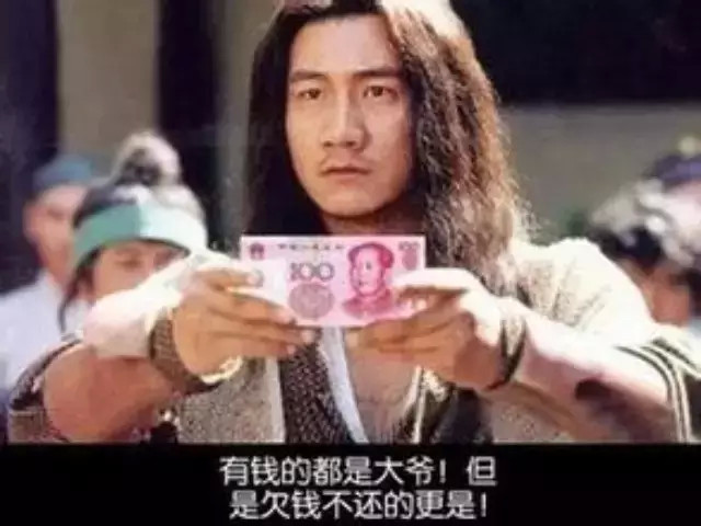 亲情友情感动暖心的句子,关于友情最好的描述