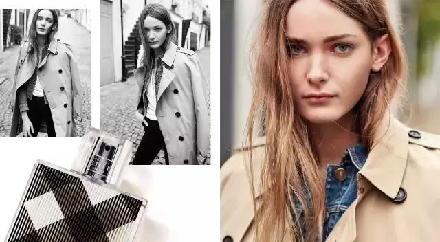 burberry经典香水,burberry新款香水高定