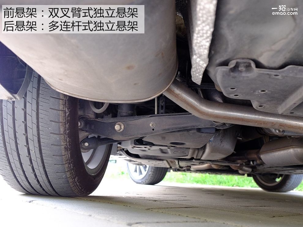 丰田v6后驱越野车,锐志v6后驱漂移