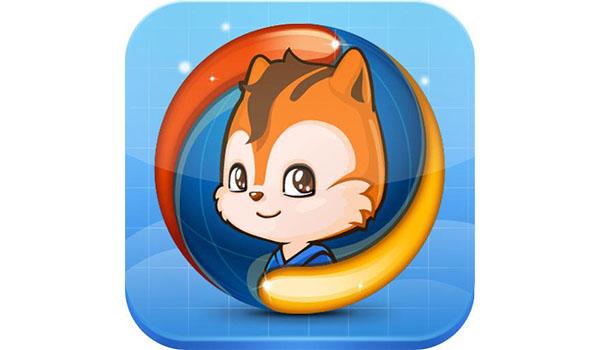 最好用的手机浏览器是哪款,手机什么浏览器看资源最好用