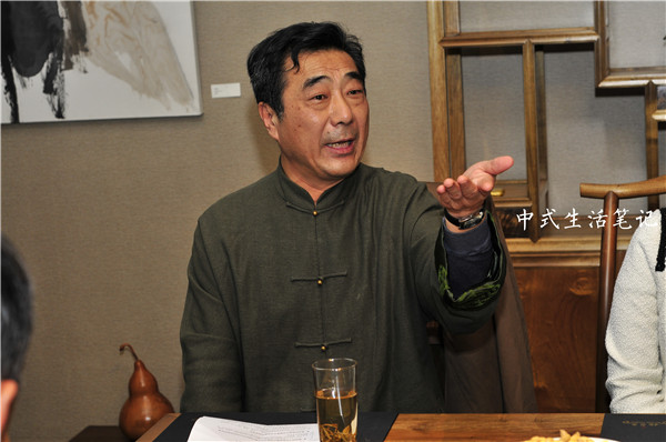 那些年我们做过的一些事,那些年我们做过的事图片