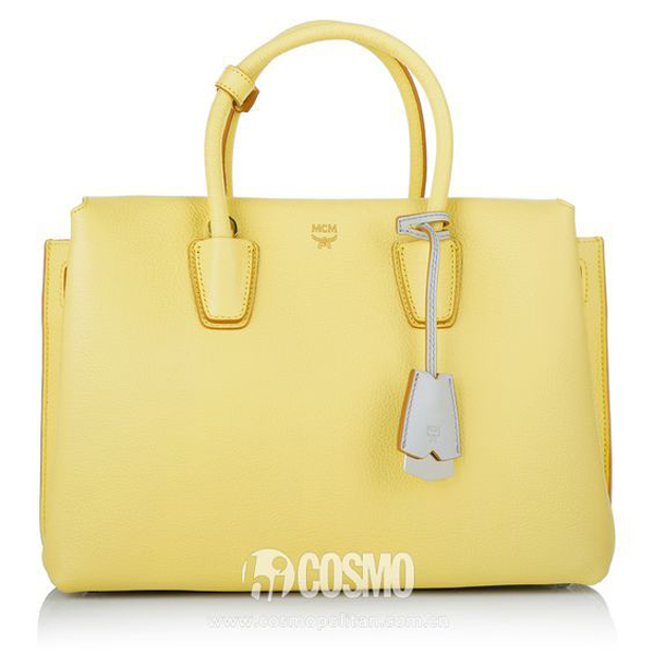 mcm托特包包什么颜色好看,mcm女包必买的经典款