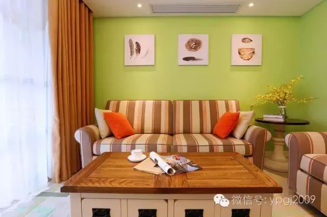 冠军工程之皖都徽韵