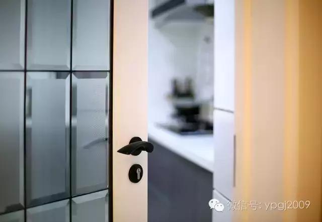 冠军工程之皖都徽韵