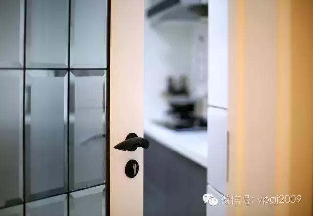 冠军工程之皖都徽韵