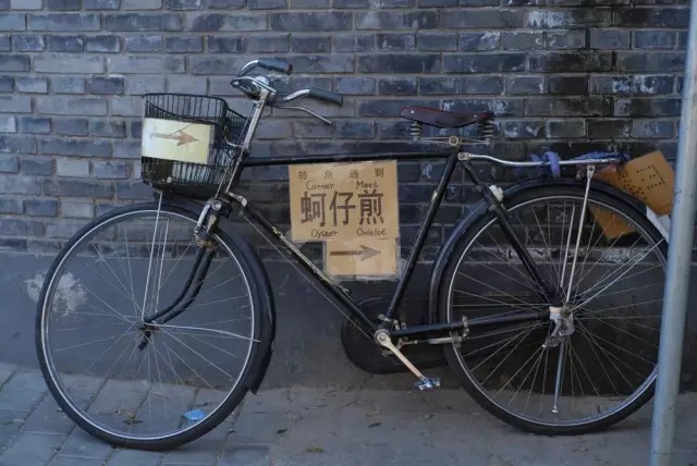 鑰佸寳浜摐閿呮懂鑲夋潹姊呯鏂滆,鑰佸寳浜儭鍚屾潹姊呯鏂滆