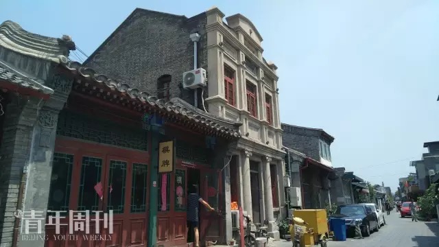 鑰佸寳浜摐閿呮懂鑲夋潹姊呯鏂滆,鑰佸寳浜儭鍚屾潹姊呯鏂滆