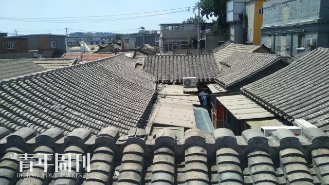 鑰佸寳浜摐閿呮懂鑲夋潹姊呯鏂滆,鑰佸寳浜儭鍚屾潹姊呯鏂滆