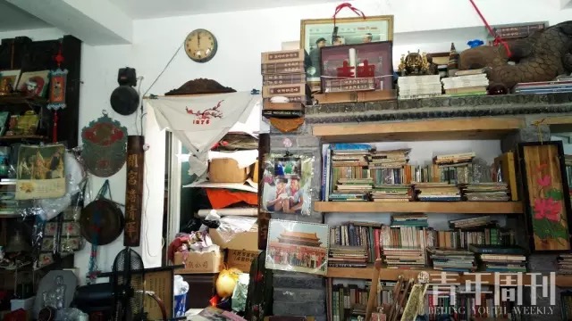 鑰佸寳浜摐閿呮懂鑲夋潹姊呯鏂滆,鑰佸寳浜儭鍚屾潹姊呯鏂滆