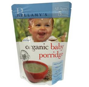 米粉评测真的好吗,米粉整箱测评