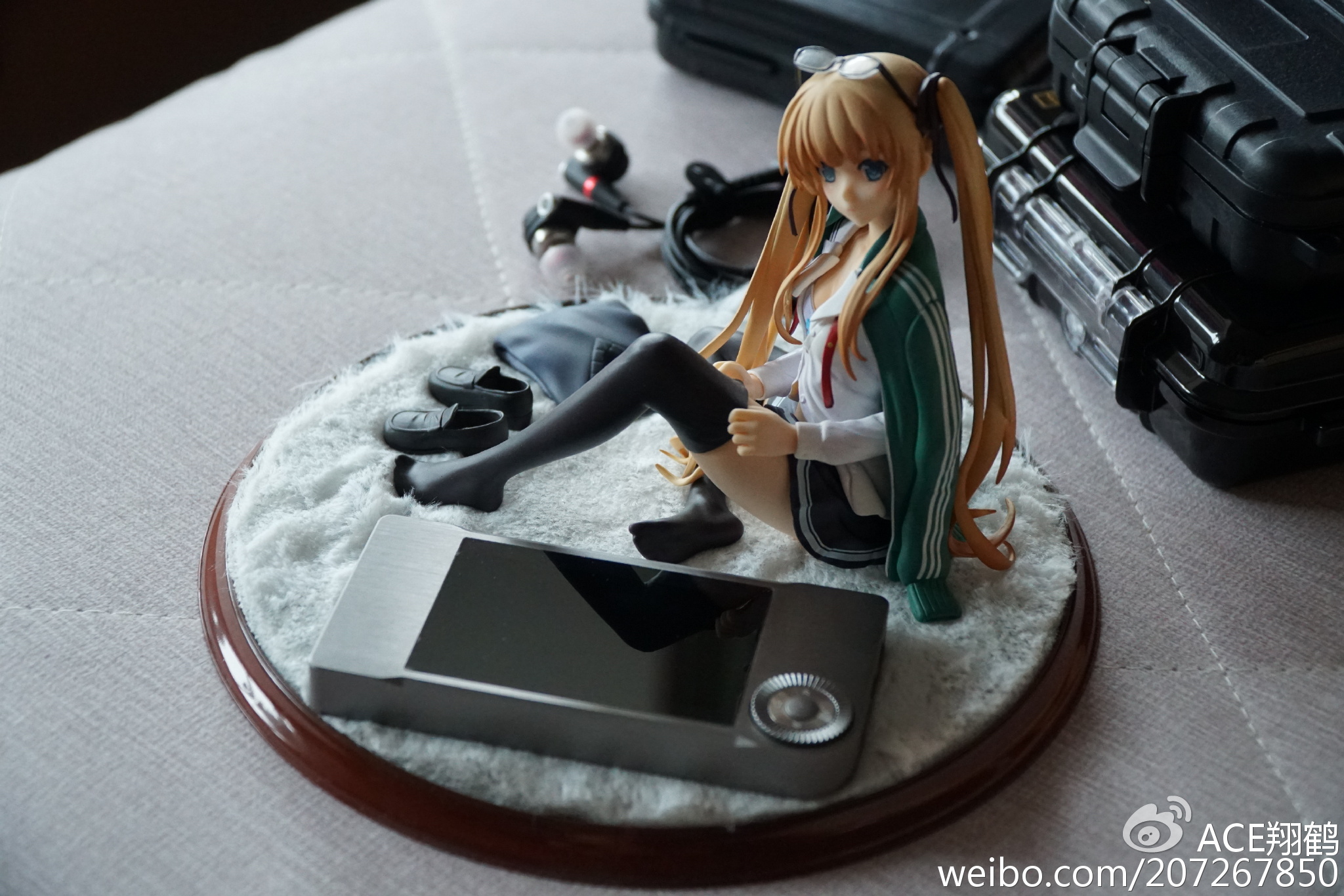 山灵m5发布,山灵m5s吐槽