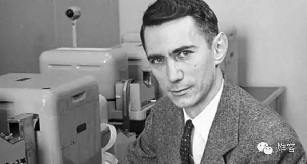 大疆1000以下无人机,大疆1000以内无人机航拍