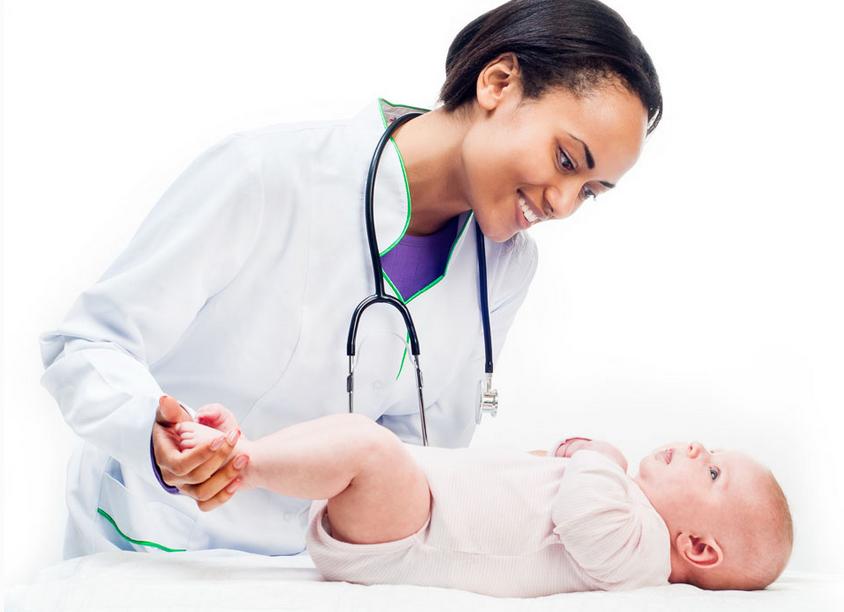 宝宝斜颈怎么治疗,宝宝斜颈怎么矫正最好