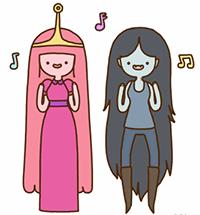 福利贴的正确贴法,如何防止网购被坑