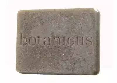 捷克护肤品必买清单,欧洲瑞典纯天然有机护肤品