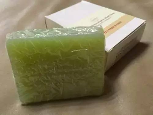 捷克护肤品必买清单,欧洲瑞典纯天然有机护肤品