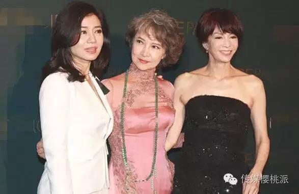 别上当的护肤祛斑产品,全智贤美白效果怎么样