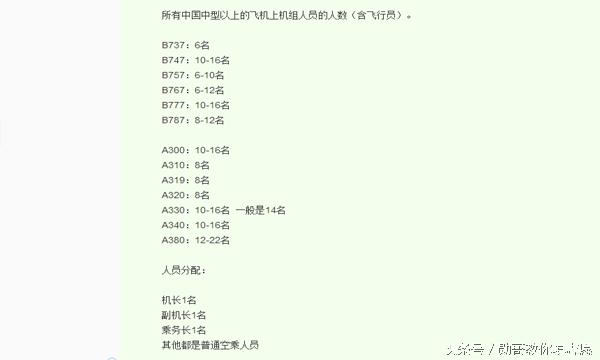 不要太想当然你没想得那么重要,不要想当然也不要不以为然