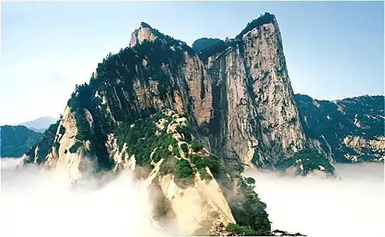 陕西省所有县名,陕西全部县名