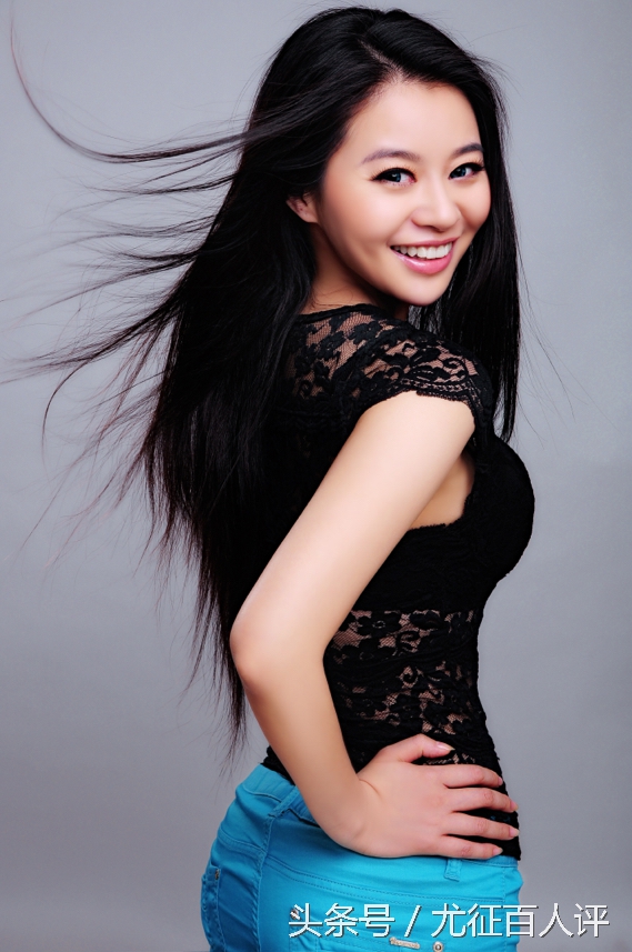 封面人物女生,封面人物女孩