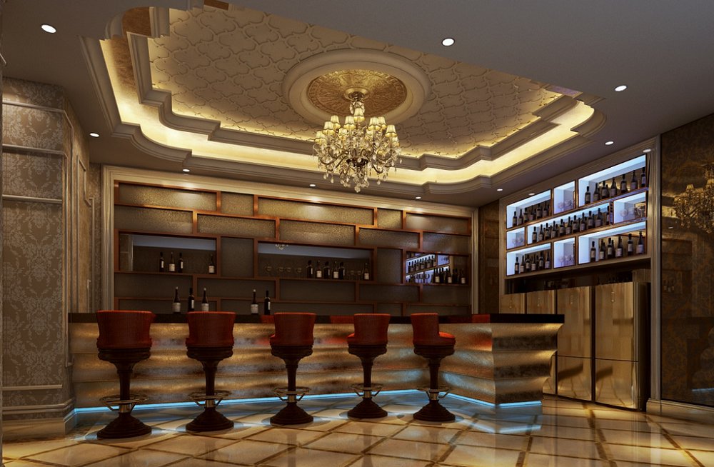 皇家一号ktv咋样,皇家一号娱乐商务俱乐部