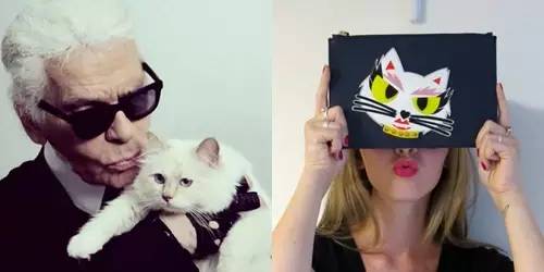 买了一万多的包包又后悔,买了上万的包