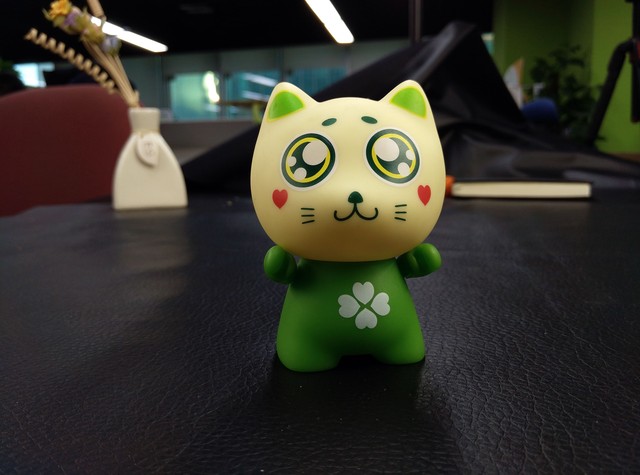 360奇酷手机旗舰版价格,360手机奇酷极客版