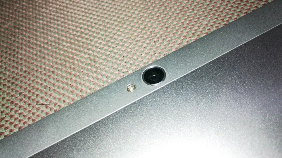 华为揽阅m210.1英寸62g好不好,华为揽阅m2评测视频