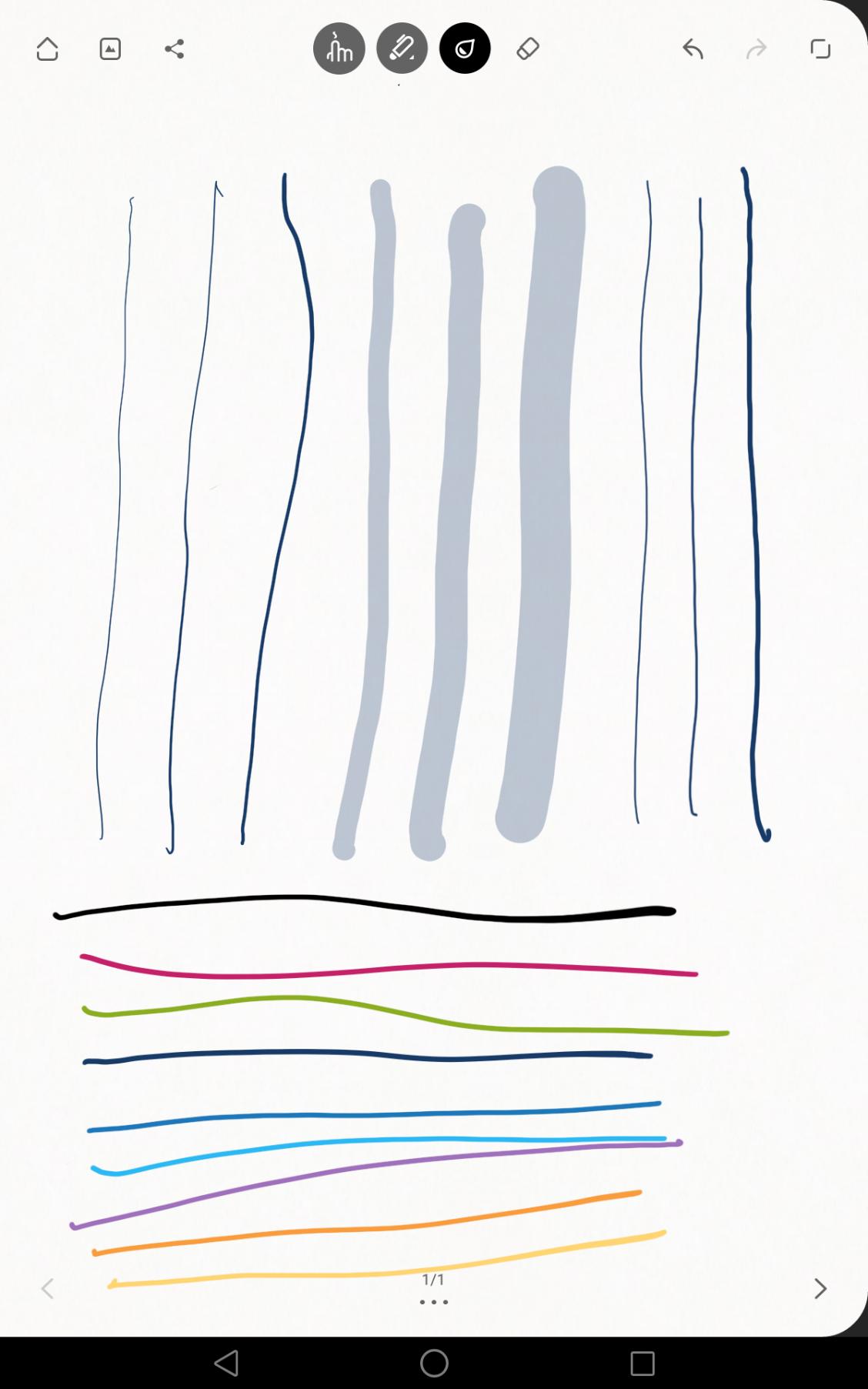 华为揽阅m210.1英寸62g好不好,华为揽阅m2评测视频