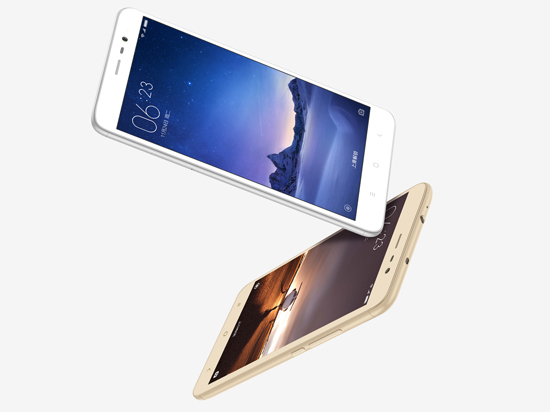 红米NOTE3全网通评测,红米note3高通650版本