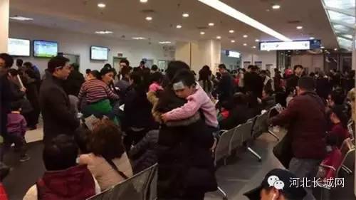 宝宝生病了是否应该马上用药,宝宝生病症状不严重需要去医院吗