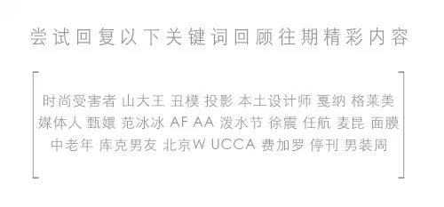 手长得好看的女生,手长得好看是什么样子