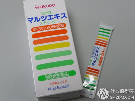 有宝宝家庭小药箱准备哪些药,家庭应急小药箱常备药