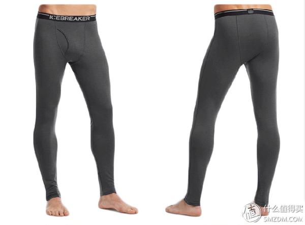 icebreaker滑雪服,icebreaker黑色保暖衣