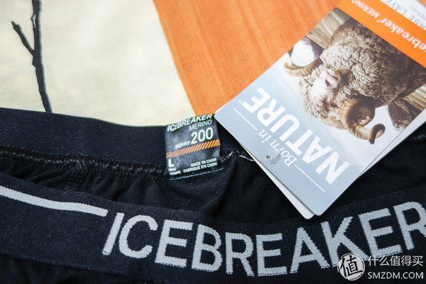 icebreaker滑雪服,icebreaker黑色保暖衣