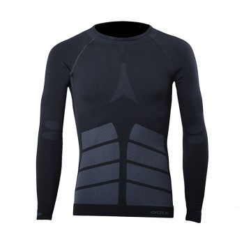 icebreaker滑雪服,icebreaker黑色保暖衣