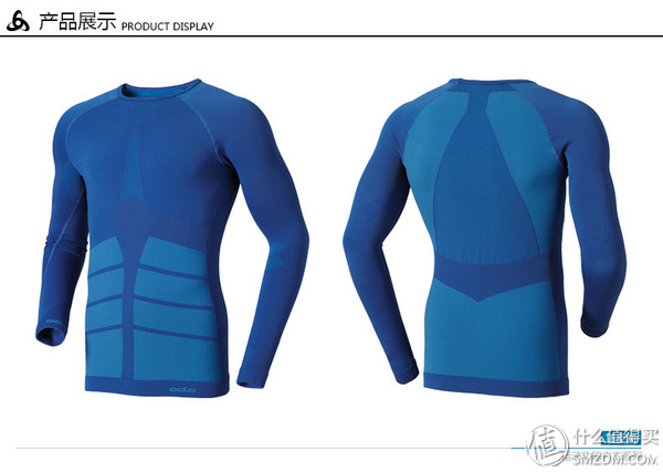 icebreaker滑雪服,icebreaker黑色保暖衣