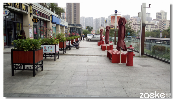 vivox60进游戏的速度,vivox6手机进入fastboot模式