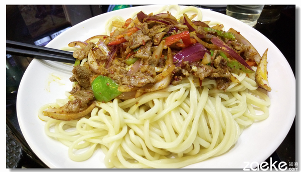 vivox60进游戏的速度,vivox6手机进入fastboot模式