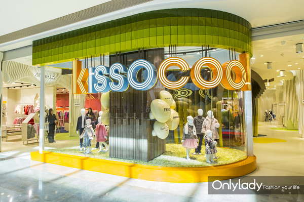 闈欏畨鍢夐噷涓績绔ヨ,鍢夐噷涓績绔ヨ