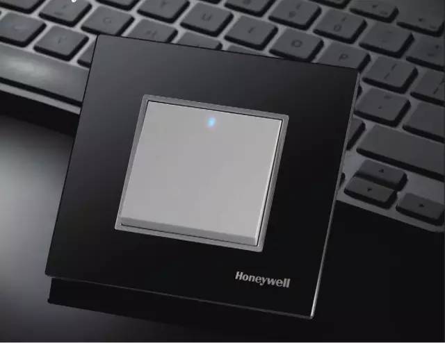 装修开关选什么质量的,墙壁开关选大的还是小的