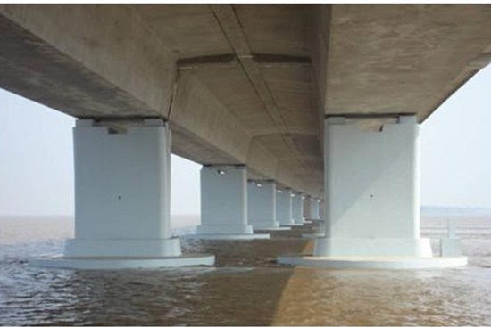 搅拌混凝土和普通混凝土配合比,混凝土配合比材料用量怎么算