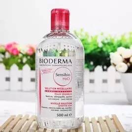 17岁护肤套装好物分享,分享自己用的护肤品