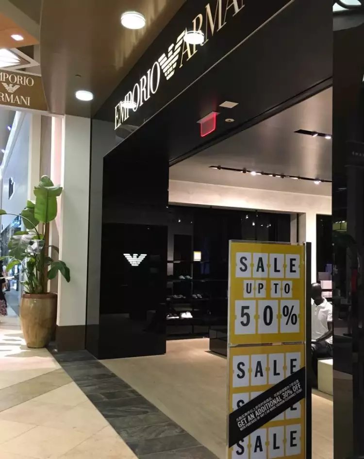 为什么在中国想买真货特别难,为什么产品贵是有原因的