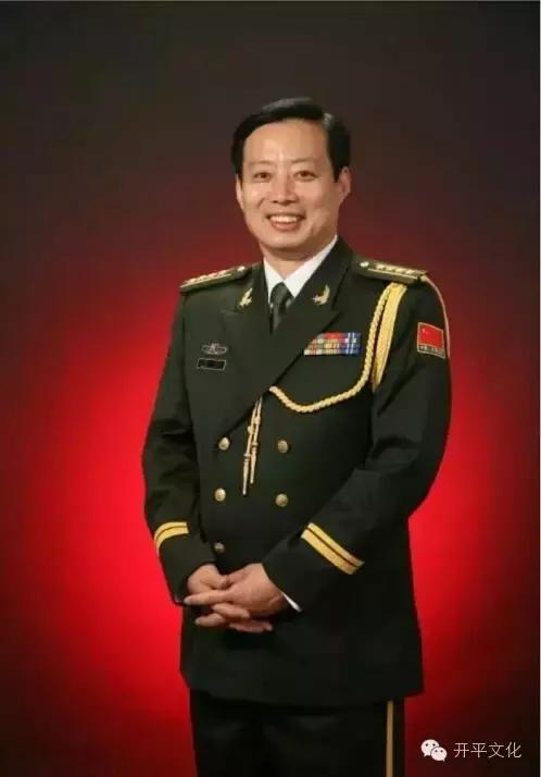 丰而为人:品梁策先生山水画